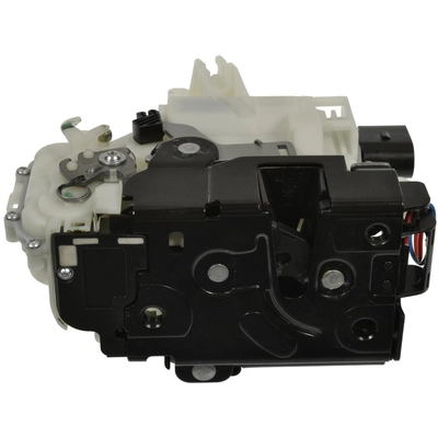 STANDARD - PRO SERIES - DLA722 - Driver Side Door Lock Actuator pa2