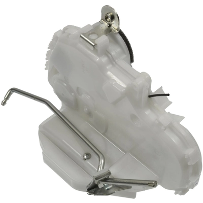 STANDARD - PRO SERIES - DLA733 - Rear Passenger Side Door Lock Actuator pa1