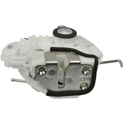 STANDARD - PRO SERIES - DLA733 - Rear Passenger Side Door Lock Actuator pa2