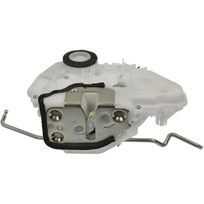 STANDARD - PRO SERIES - DLA739 - Front Driver Side Door Lock Actuator pa2