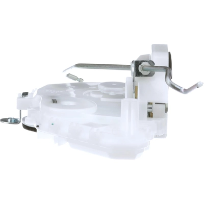 STANDARD - PRO SERIES - DLA739 - Front Driver Side Door Lock Actuator pa4