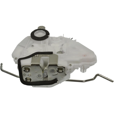 STANDARD - PRO SERIES - DLA782 - Front Driver Side Door Lock Actuator pa2