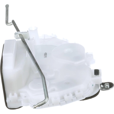 STANDARD - PRO SERIES - DLA782 - Front Driver Side Door Lock Actuator pa6