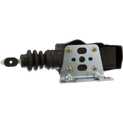 STANDARD - PRO SERIES - DLA8 - Front Driver Side Door Lock Actuator pa4
