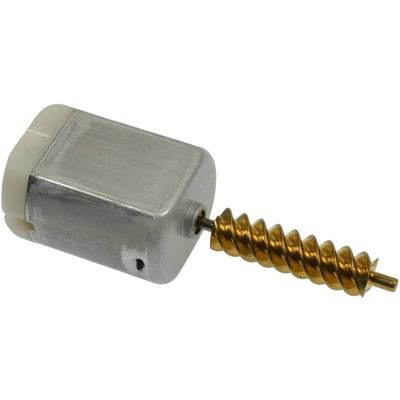 STANDARD - PRO SERIES - DLA840 - Door Lock Actuator pa3