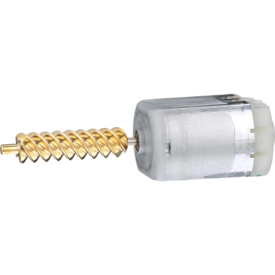 STANDARD - PRO SERIES - DLA840 - Door Lock Actuator pa6