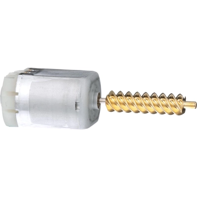STANDARD - PRO SERIES - DLA840 - Door Lock Actuator pa7