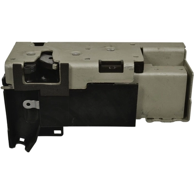 STANDARD - PRO SERIES - DLA854 - Front Passenger Side Door Lock Actuator pa1