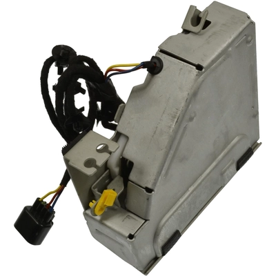STANDARD - PRO SERIES - DLA858 - Rear Passenger Side Door Lock Actuator pa1