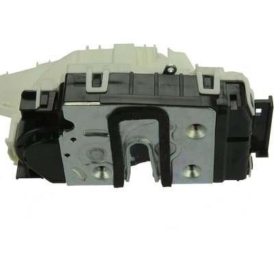 URO - 2047201535 - Door Latch Actuator Assembly pa5