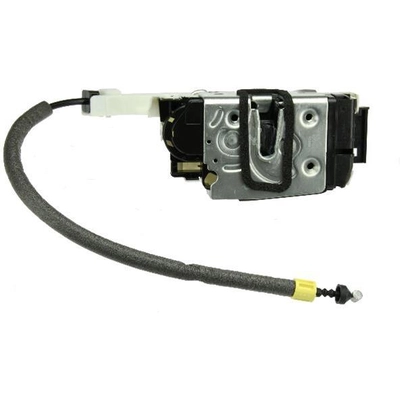 URO - 2047201835 - Door Actuator Assembly pa1
