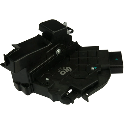 URO - 31253657 - Door Latch Actuator Assembly pa4