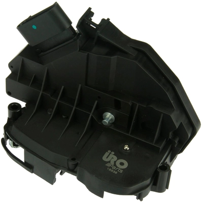 URO - 31349858 - Door Latch Actuator Assembly pa2
