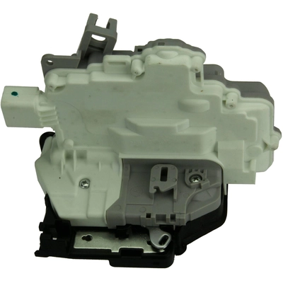 URO - 3C4839015B - Door Latch Actuator Assembly pa1