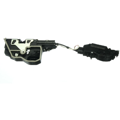 URO - 51217185692 - Door Actuator Assembly pa2