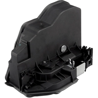 URO - 51227229460 - Door Latch Actuator Assembly pa2