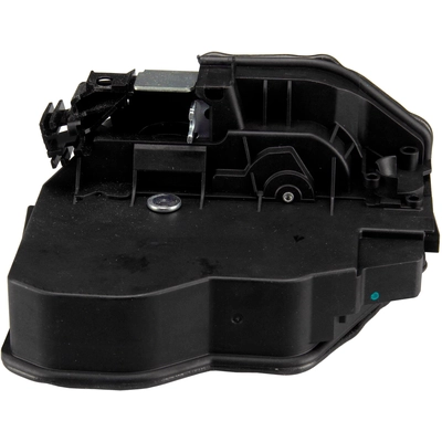 URO - 51227229460 - Door Latch Actuator Assembly pa3