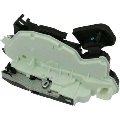 URO - 5K1837015J - Door Latch Actuator Assembly pa1