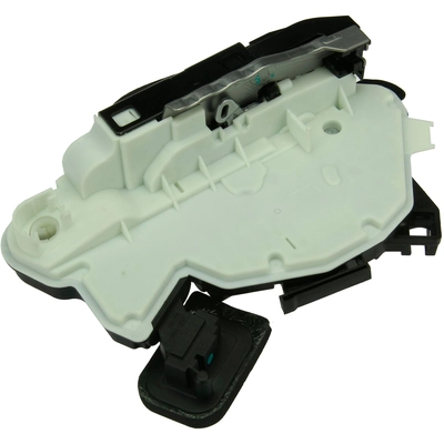 URO - 5K1837015J - Door Latch Actuator Assembly pa2