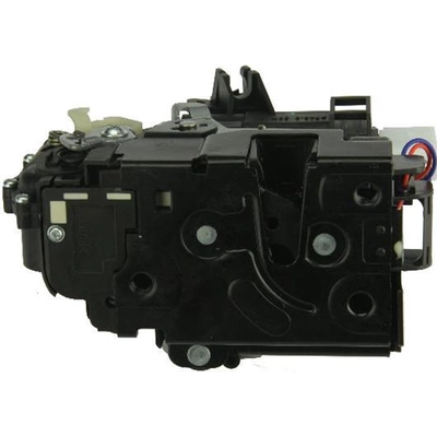 Door Lock Actuator by URO - 8N1837015C pa2