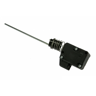 URO - FUG100580 - Fuel Door Lock Actuator pa1