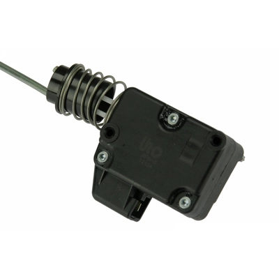 URO - FUG100580 - Fuel Door Lock Actuator pa2