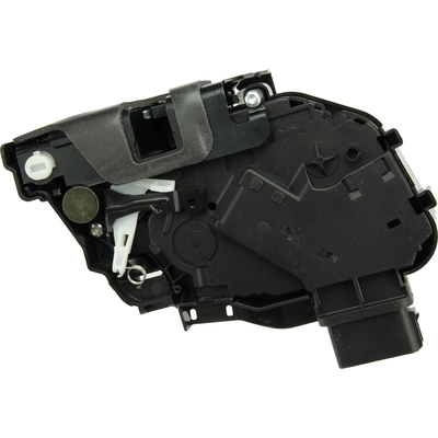 URO - LR091360 - Door Lock Actuator pa3