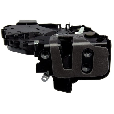 URO - LR091524 - Door Latch Actuator Assembly pa1
