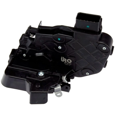 URO - LR091524 - Door Latch Actuator Assembly pa3