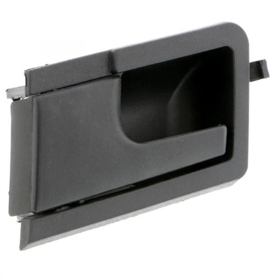 VAICO - V10-4605 - Front Driver Side Interior Door Handle pa1