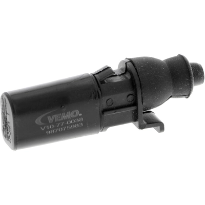 VEMO - V10-77-0038 - Door Lock Actuator Motor pa1