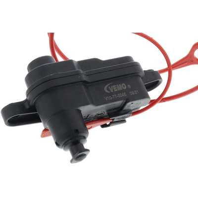 VEMO - V10-77-0046 - Door Lock Actuator Motor pa2