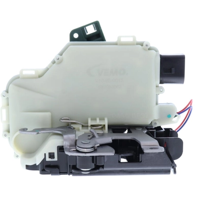 VEMO - V10-85-0012 - Door Latch Assembly pa1