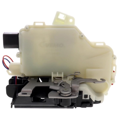 VEMO - V10-85-0017 - Door Latch Assembly pa1