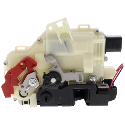 VEMO - V10-85-0017 - Door Latch Assembly pa2