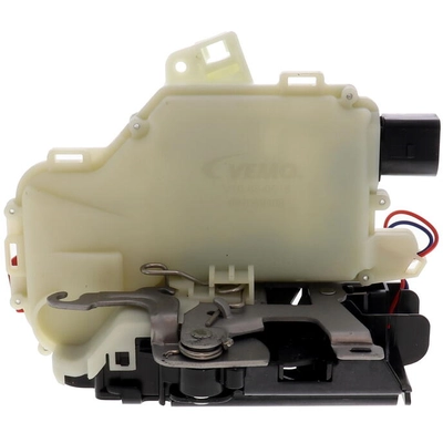 VEMO - V10-85-0018 - Door Latch Assembly pa1