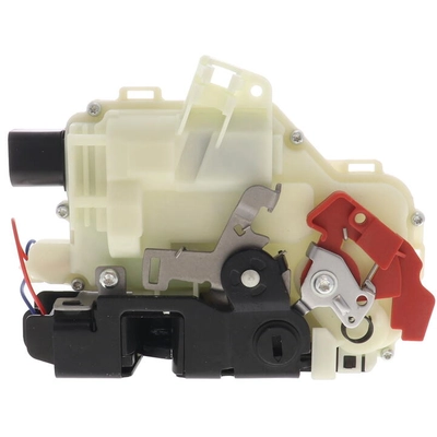 VEMO - V10-85-0018 - Door Latch Assembly pa2
