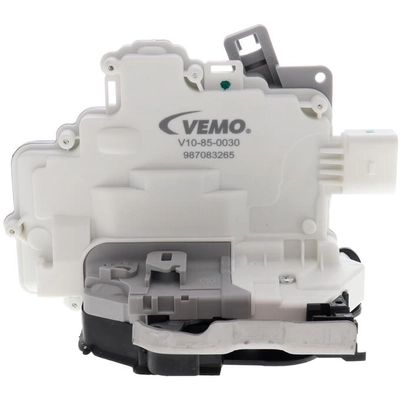 VEMO - V10-85-0030 - Door Lock pa1