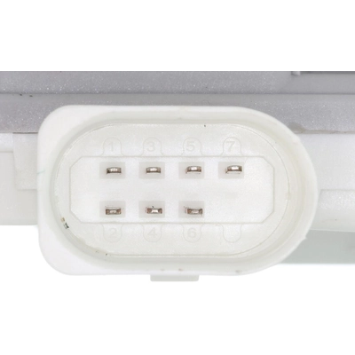 VEMO - V10-85-0030 - Door Lock pa2