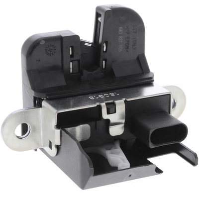 VEMO - V10-85-0058 - Trunk Lock Latch pa1