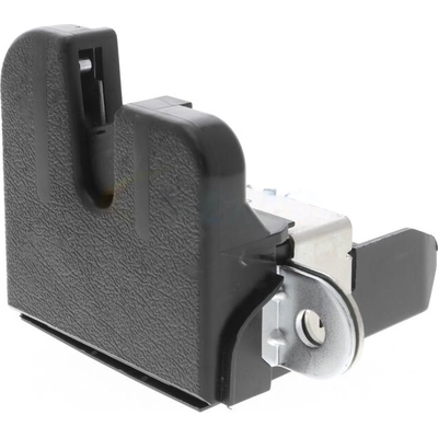 VEMO - V10-85-0058 - Trunk Lock Latch pa12