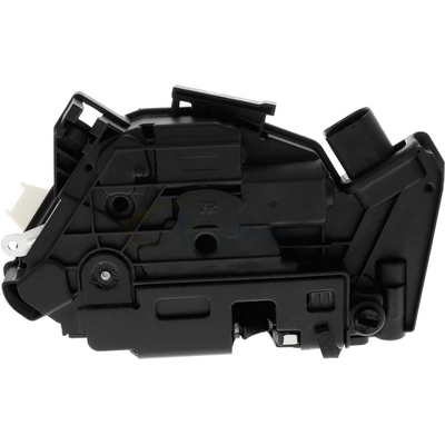 VEMO - V10-85-0087 - Door Latch Assembly pa4