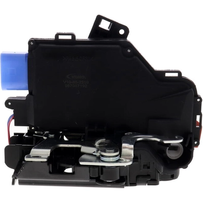 Door Lock Actuator by VEMO - V10-85-2259 pa6