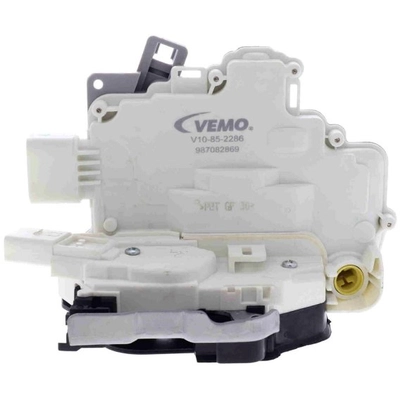 VEMO - V10-85-2286 - Door Latch Assembly pa1