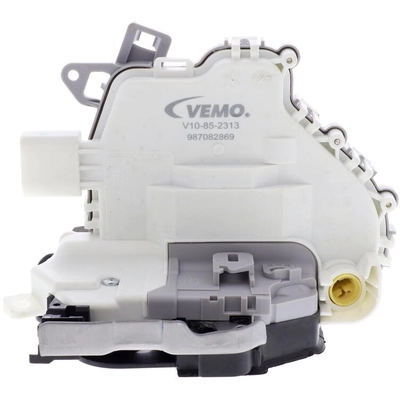 VEMO - V10-85-2313 - Door Latch Assembly pa1