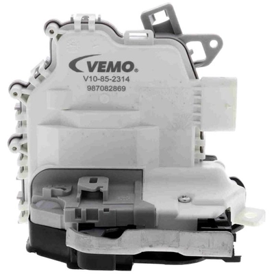 VEMO - V10-85-2314 - Door Latch Assembly pa1