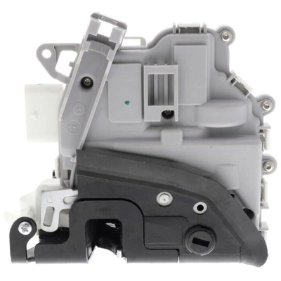 VEMO - V10-85-2316 - Door Latch Assembly pa3