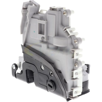 VEMO - V10-85-2316 - Door Latch Assembly pa4