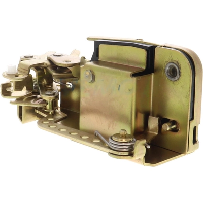 Door Lock Actuator by VEMO - V10-85-2325 pa2