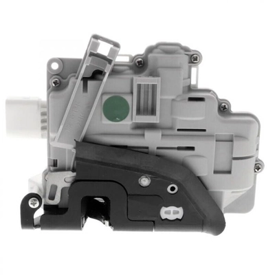 VEMO - V10-85-2330 - Door Latch Assembly pa3